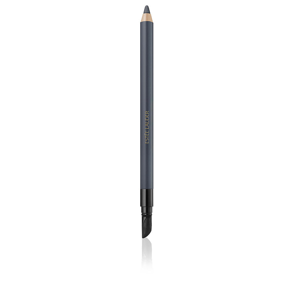 Double Wear 24H Waterproof Gel Eye Pencil #05-smoke 1,2 gr