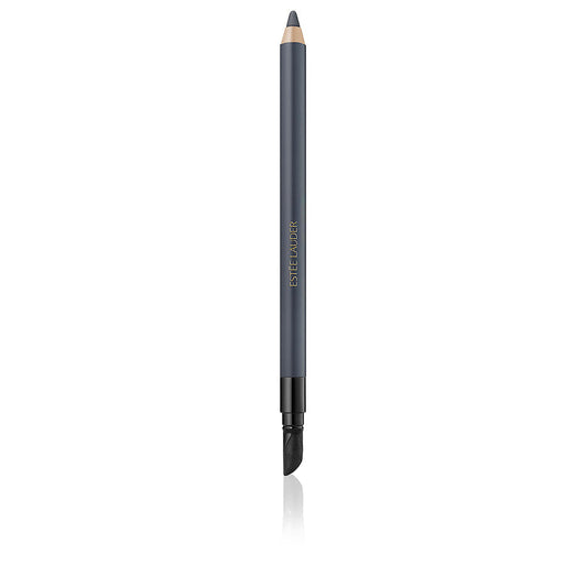 Double Wear 24H Waterproof Gel Eye Pencil #05-smoke 1,2 gr