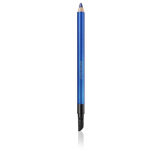 Double Wear 24H Waterproof Gel Eye Pencil #06-sapphire 1,2 gr