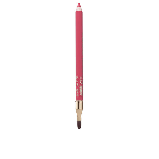 Double Wear 24H Stay-in-Place Lip Liner #pink 1,2 gr