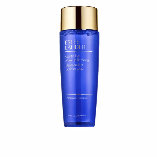 Gentle Eye Makeup Remover 100 ml