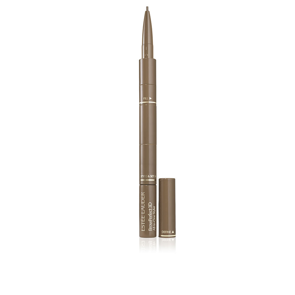 BrowPerfect 3D All-in-One Styler Multi-Tasker #cool blonde 1 u