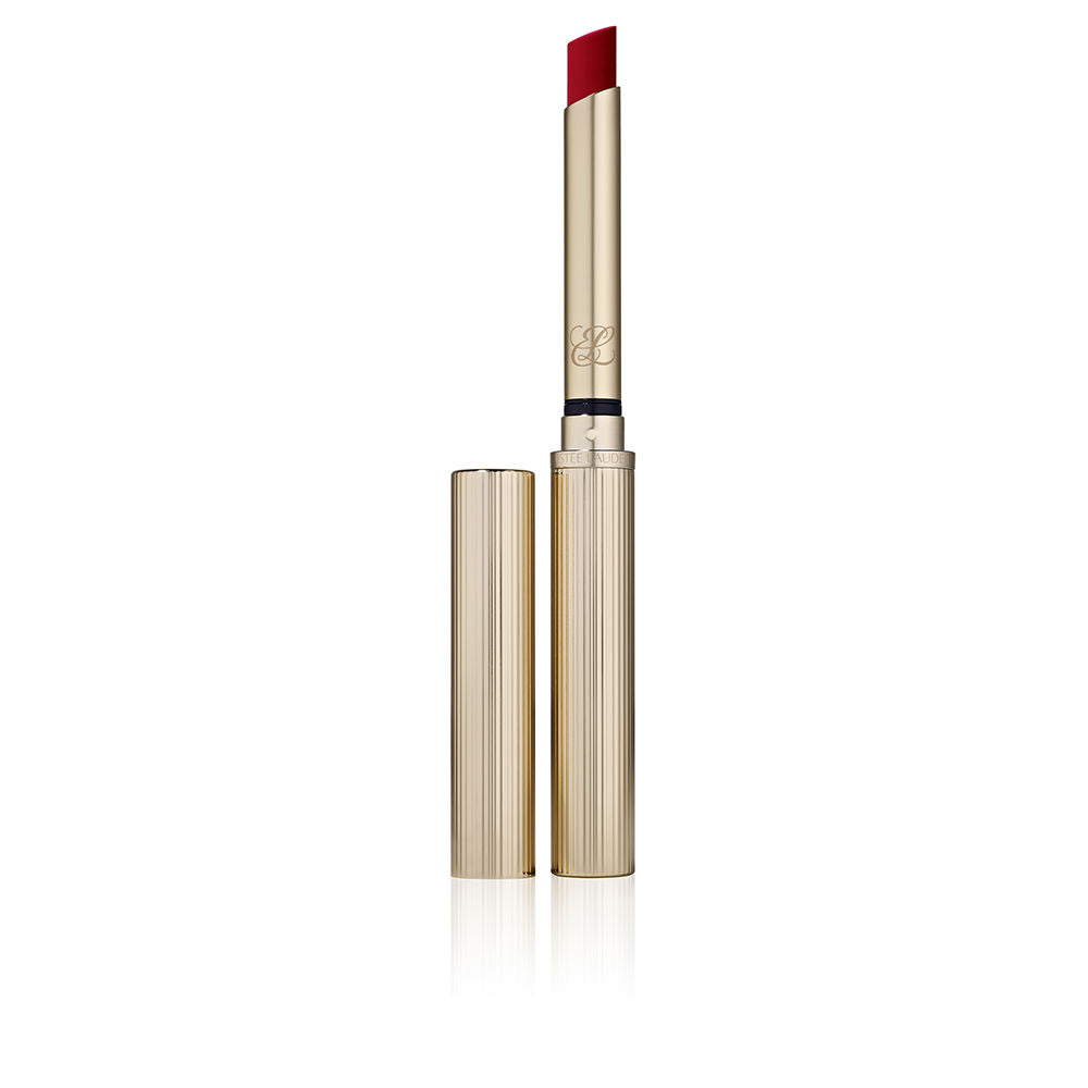 PURE COLOR EXPLICIT MATTE lipstick #303-Heartbeat 7 gr