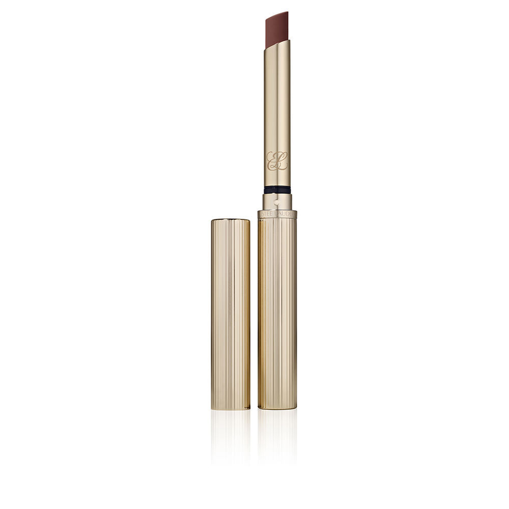 PURE COLOR EXPLICIT MATTE lipstick #301-Smokescreen 7 gr