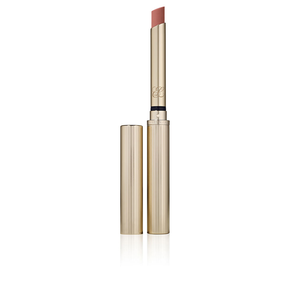 PURE COLOR EXPLICIT MATTE lipstick #101-Static 7 gr