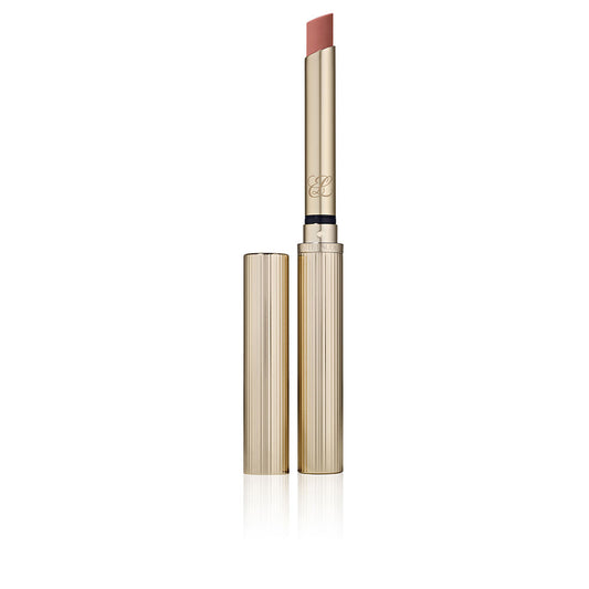 PURE COLOR EXPLICIT MATTE lipstick #101-Static 7 gr