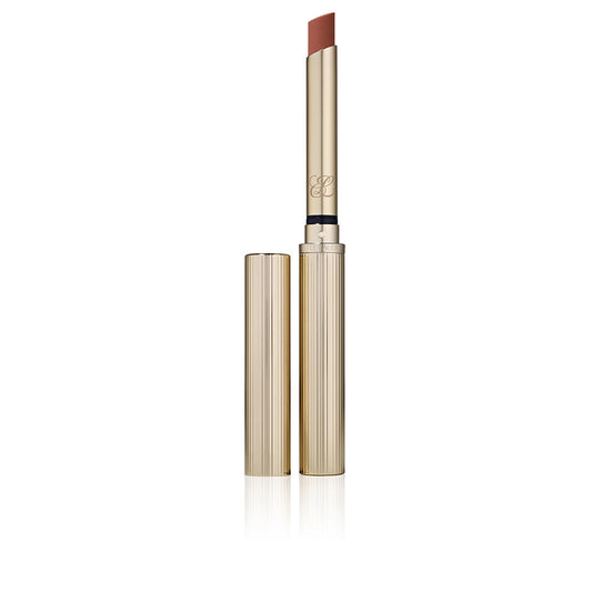 PURE COLOR EXPLICIT MATTE lipstick #201-Ulterior Motive 7 gr
