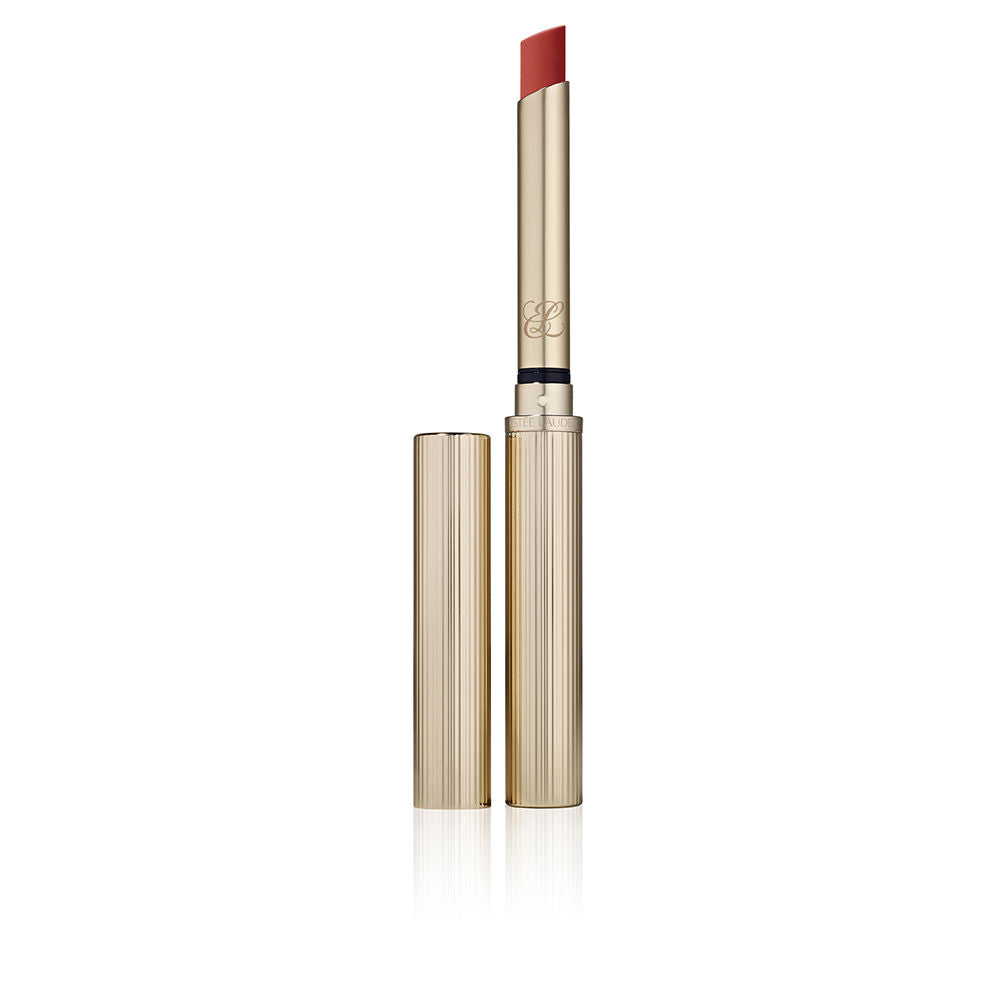 PURE COLOR EXPLICIT MATTE lipstick #212-Electric Nights 7 gr