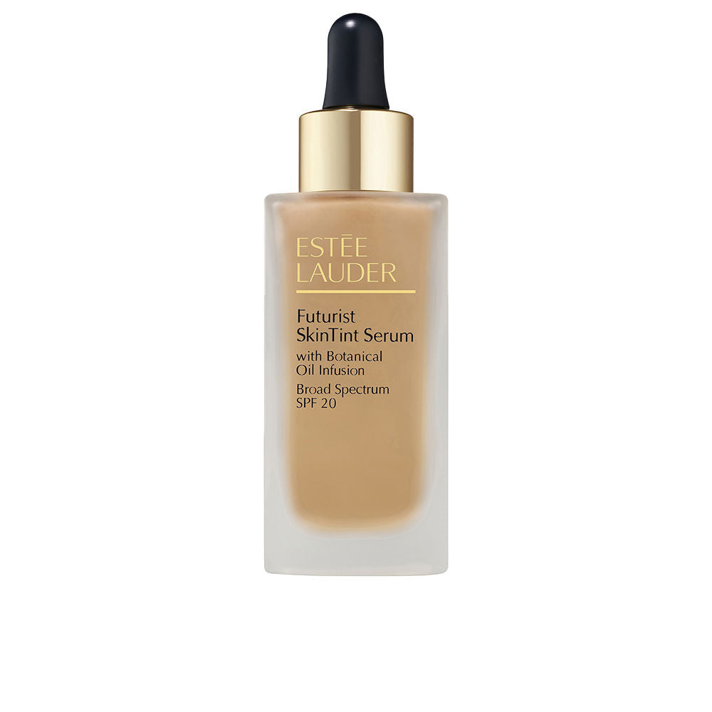 FUTURIST SKINTINT serum SPF20 #2W1-Dawn 30 ml