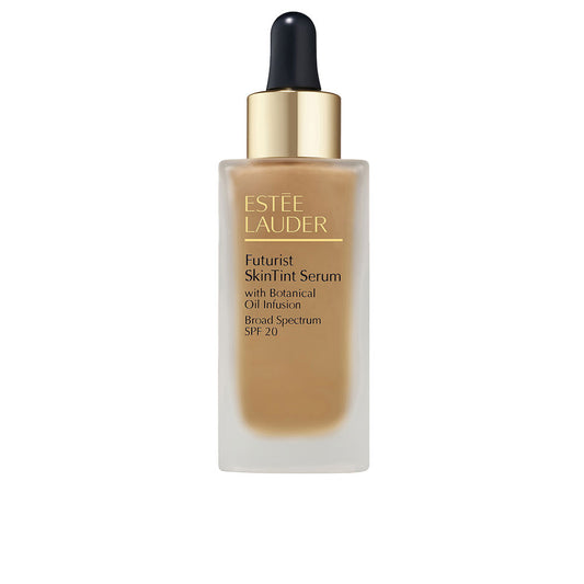 FUTURIST SKINTINT serum SPF20 #3N2-Wheat 30 ml
