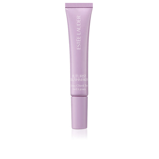 FUTURIST BLUSH MAKER liquid blush #01-Meet Cute 10 ml