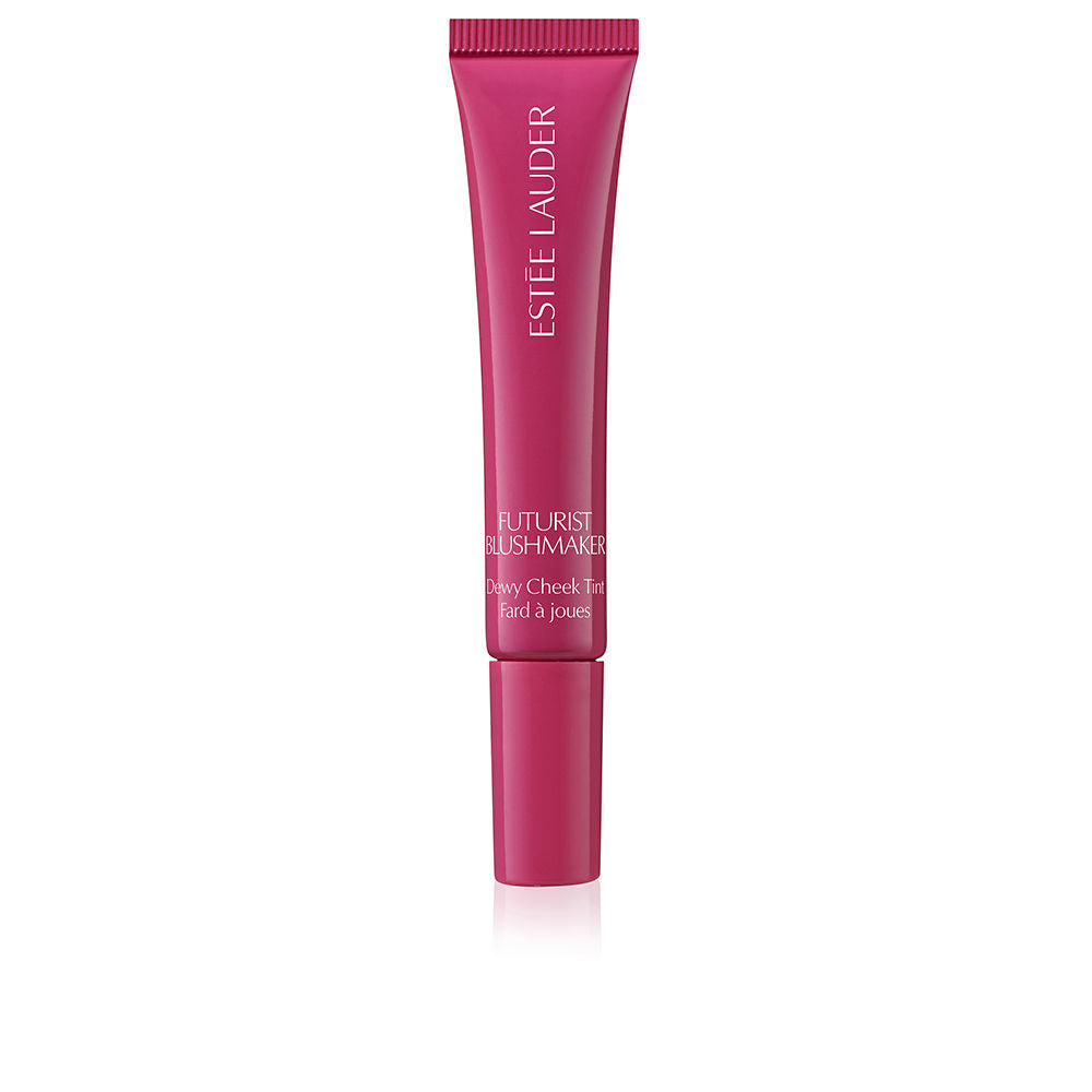 FUTURIST BLUSH MAKER liquid blush #02-Across The Dancefloor 10 ml