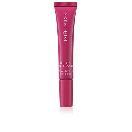 FUTURIST BLUSH MAKER liquid blush #02-Across The Dancefloor 10 ml