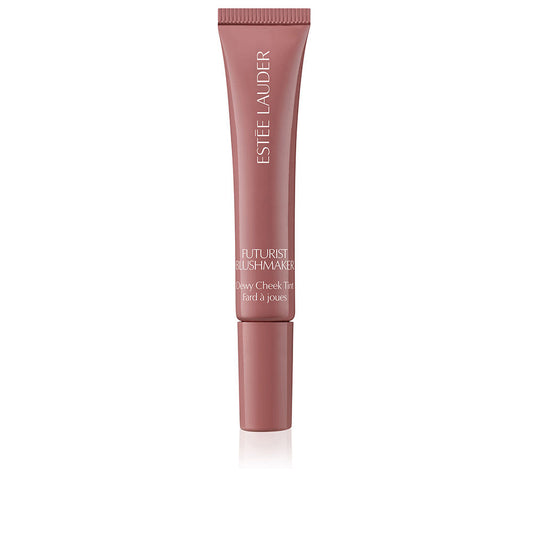 FUTURIST BLUSH MAKER liquid blush #03-Stolen Glance 10 ml