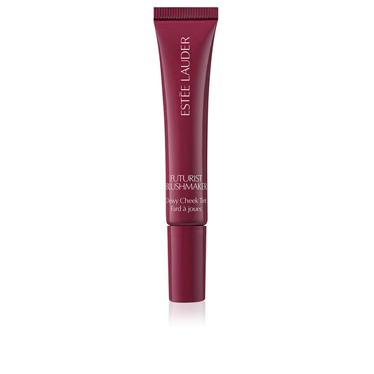 FUTURIST BLUSH MAKER Liquid Blush #04-Elevator Smile 10 ml