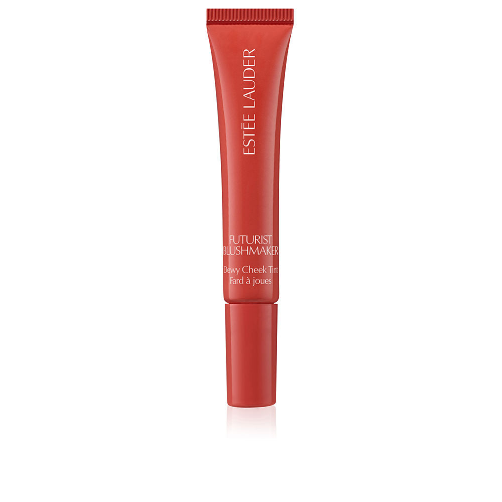 FUTURIST BLUSH MAKER liquid blush #05-Afterglow 10 ml