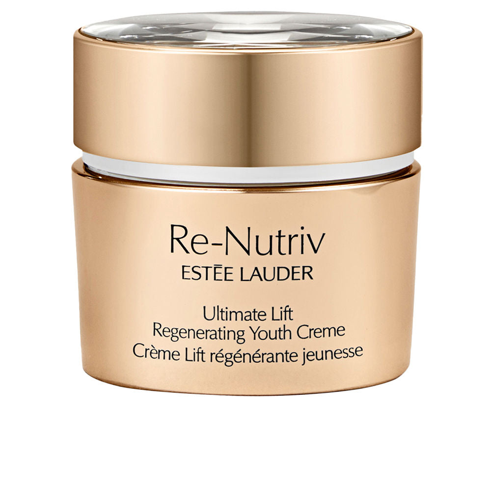 Re-Nutriv Ultimate Lift Regenerating Youth Moisturizer Creme 50 ml