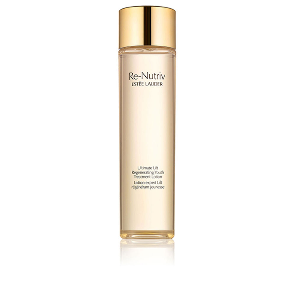 Re-Nutriv Ultimate Lift Regenerating Youth Treatment Lotion 200 ml