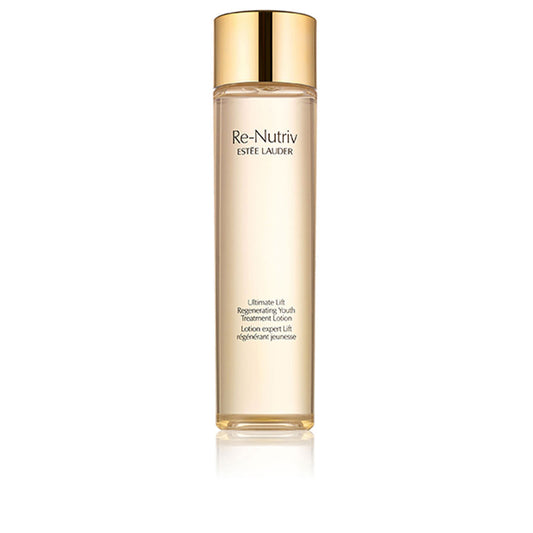 Re-Nutriv Ultimate Lift Regenerating Youth Treatment Lotion 200 ml
