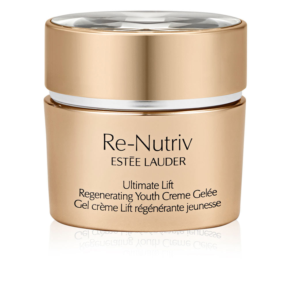 Re-Nutriv Ultimate Lift Regenerating Youth Creme Gelée 50 ml