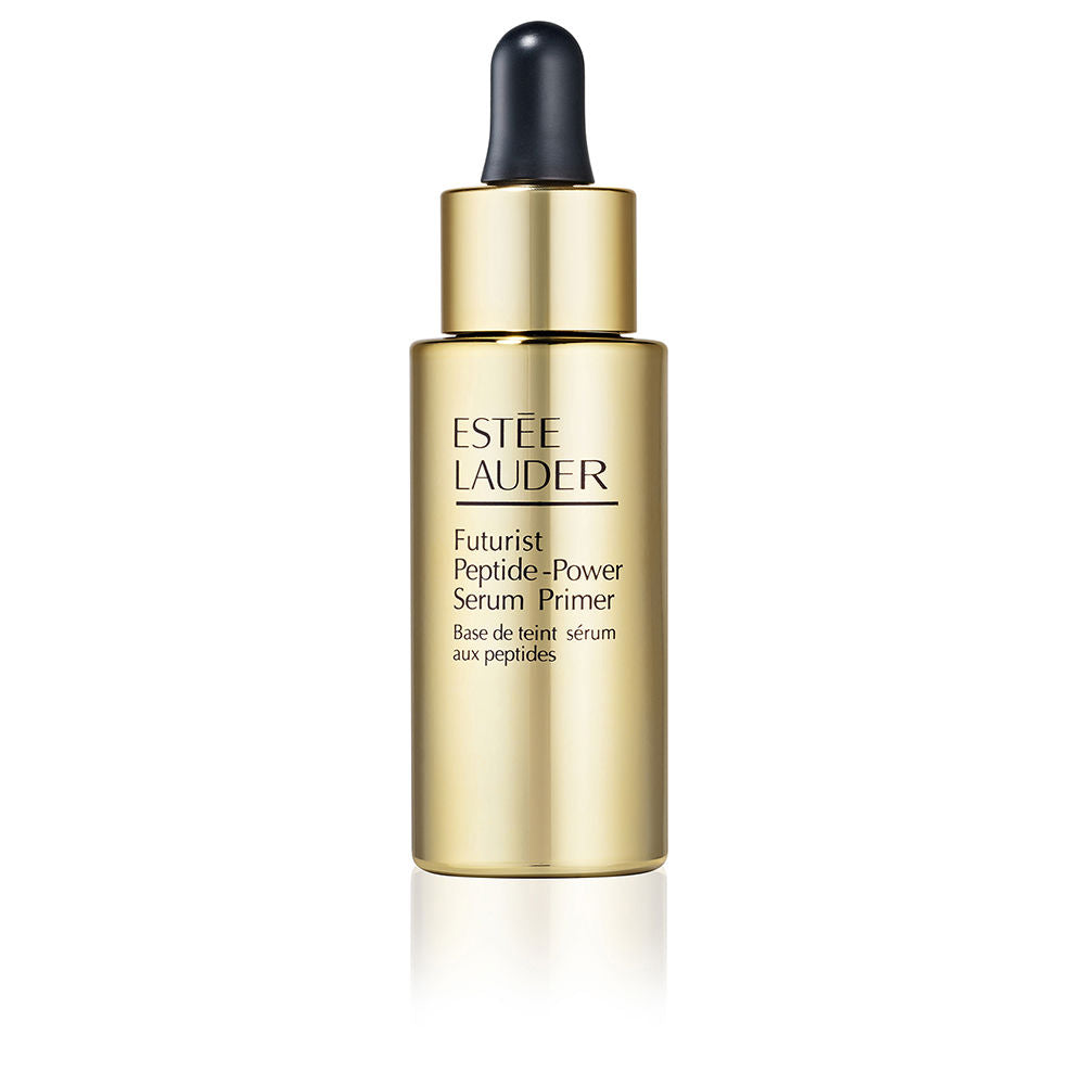 FUTURIST PEPTIDE-POWER serum primer 27 ml