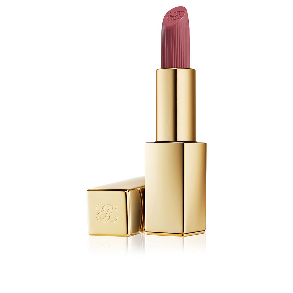 Pure Color Creme Lipstick #irresistable 3.5 gr