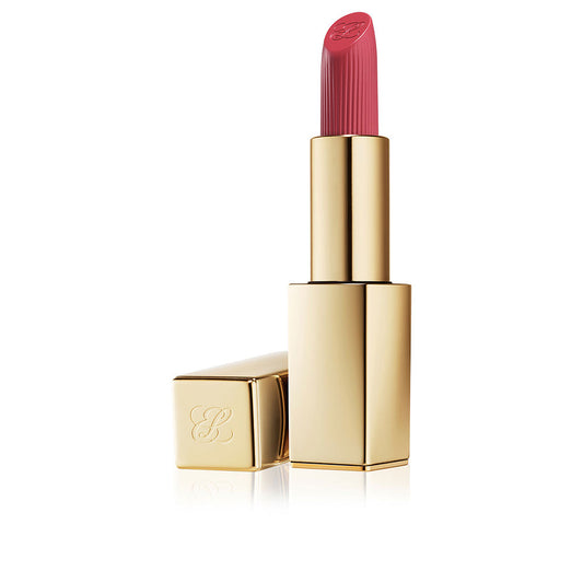 Pure Color Creme Lipstick #french kiss 3,5 gr