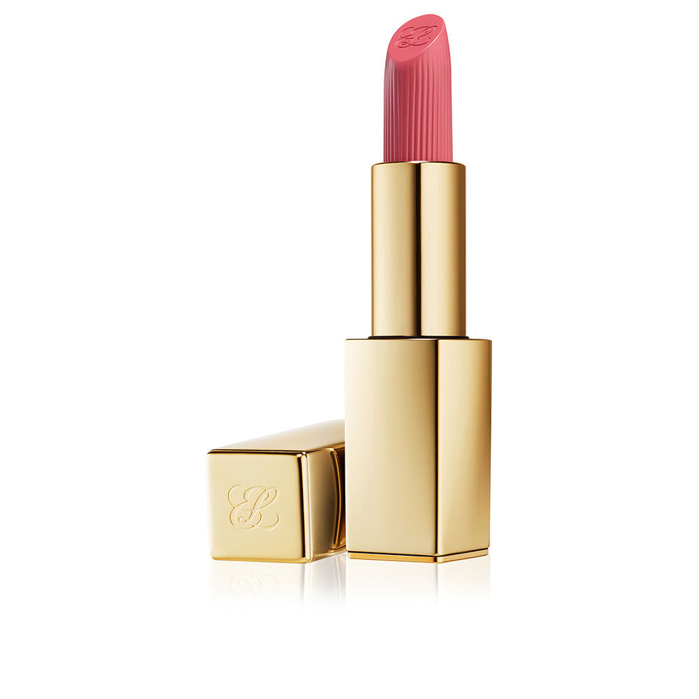 Pure Color Creme Lipstick #eccentric 3,5 gr