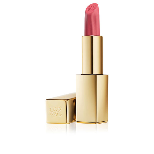 Pure Color Creme Lipstick #eccentric 3,5 gr