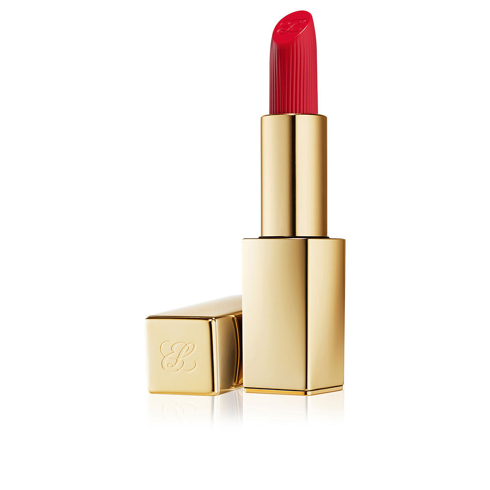 Pure Color Creme Lipstick #carnal 3,5 gr
