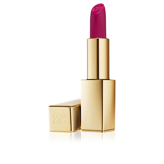 Pure Color Matte Lipstick #mother 3.5 gr