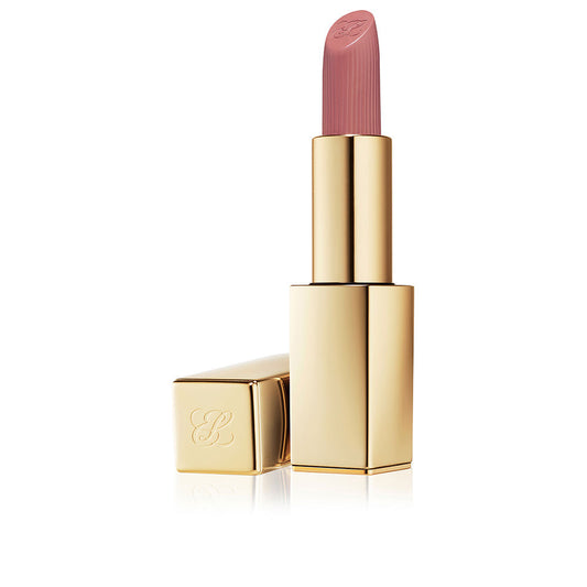 Pure Color Matte Lipstick #matress listen 3,5 gr