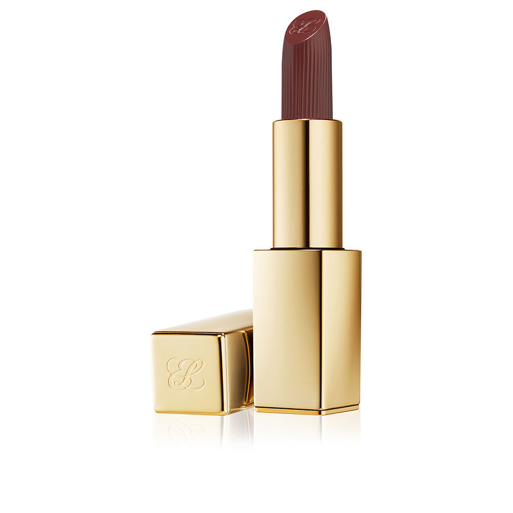 Pure Color Matte Lipstick #deep desire 3,5 gr