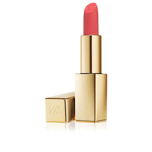 Pure Color Matte Lipstick #peachy keen 3,5 gr