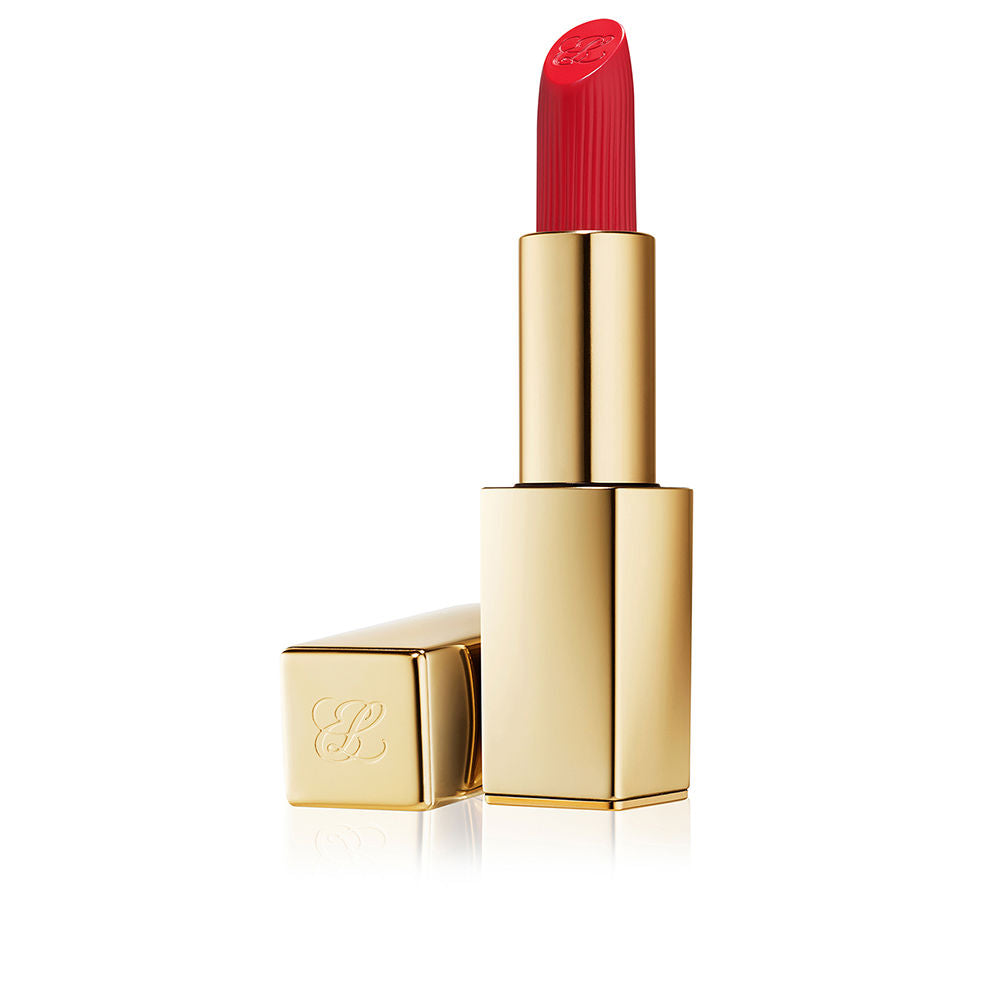 Pure Color Matte Lipstick #pappy 3,5 gr