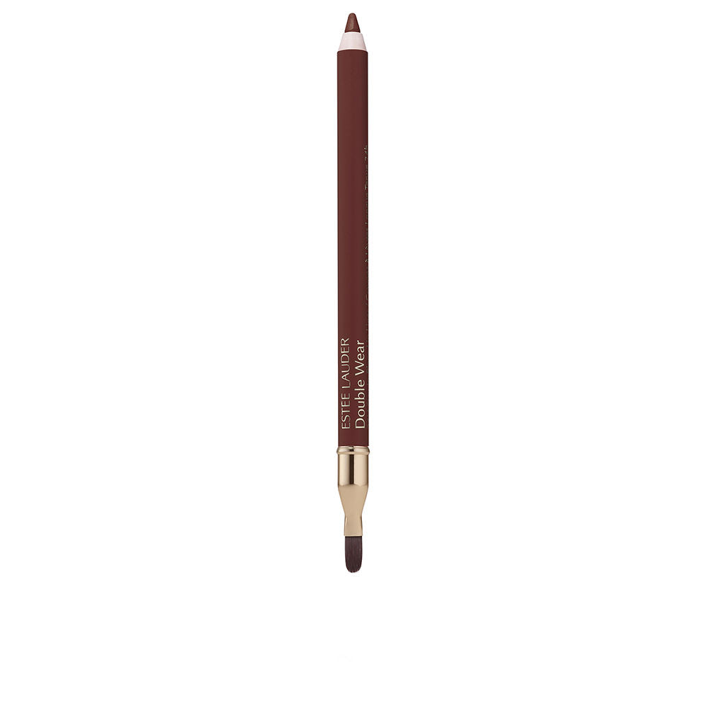 Double Wear 24H Stay-in-Place Lip Liner #chestnut 1,2 gr