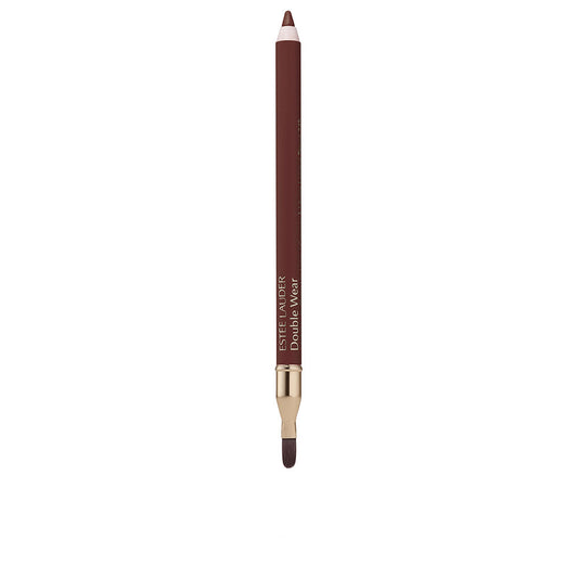 Double Wear 24H Stay-in-Place Lip Liner #chestnut 1,2 gr