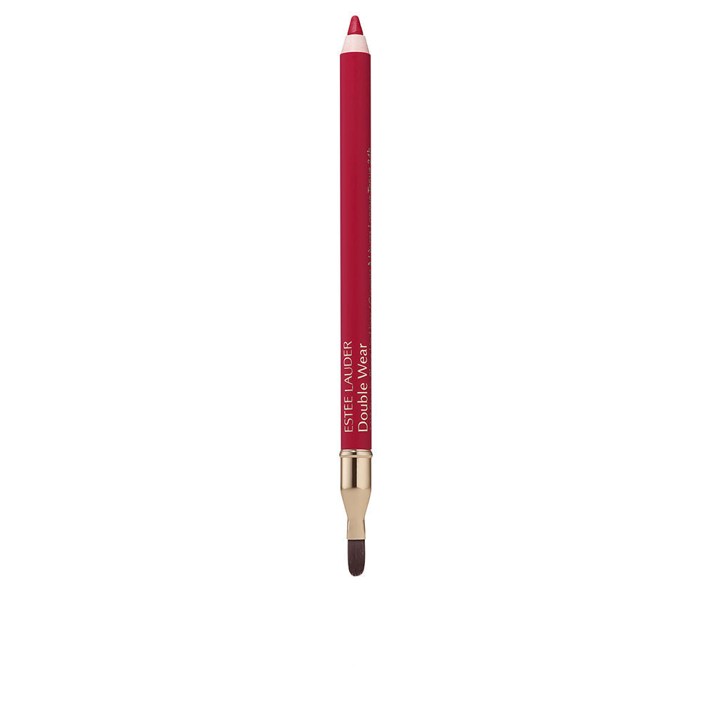 Double Wear 24H Stay-in-Place Lip Liner #rebellious rose 1,2 gr