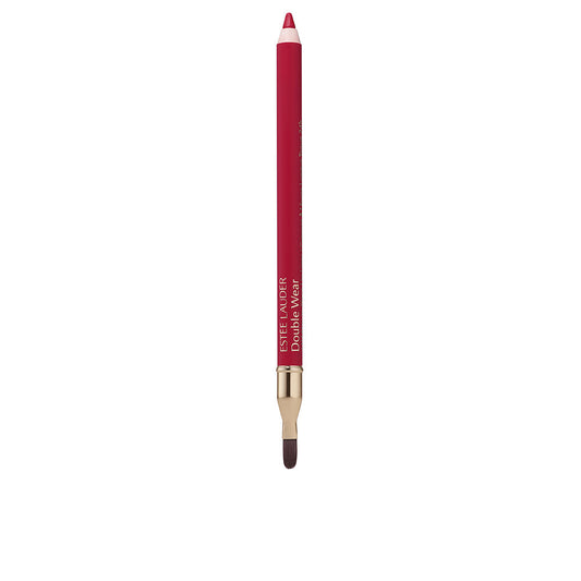 Double Wear 24H Stay-in-Place Lip Liner #rebellious rose 1,2 gr