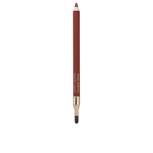 Double Wear 24H Stay-in-Place Lip Liner #spice 1,2 gr