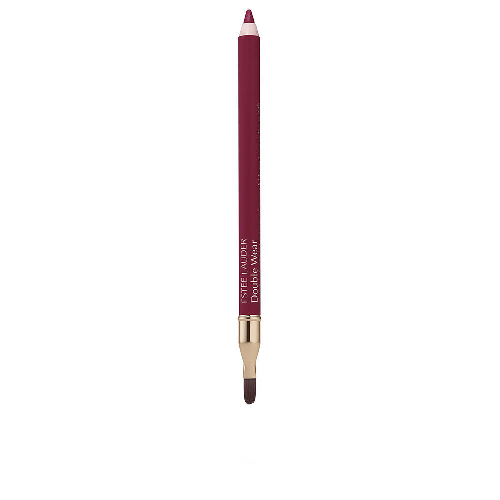 DOUBLE WEAR lip liner #plum 1.2 gr