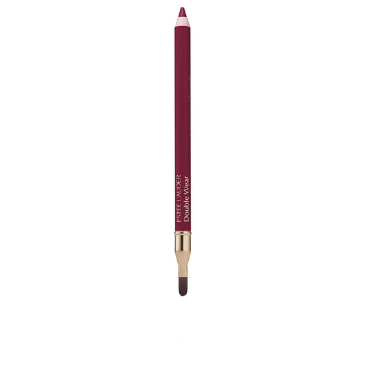 DOUBLE WEAR lip liner #plum 1.2 gr