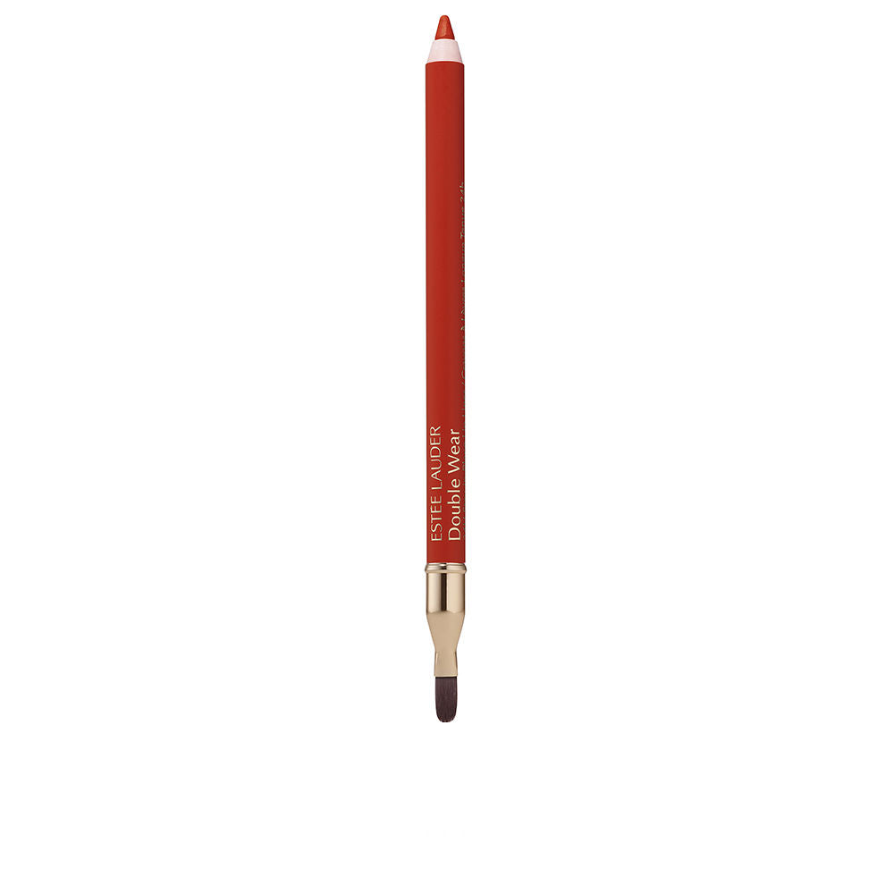 Double Wear 24H Stay-in-Place Lip Liner #red 1,2 gr