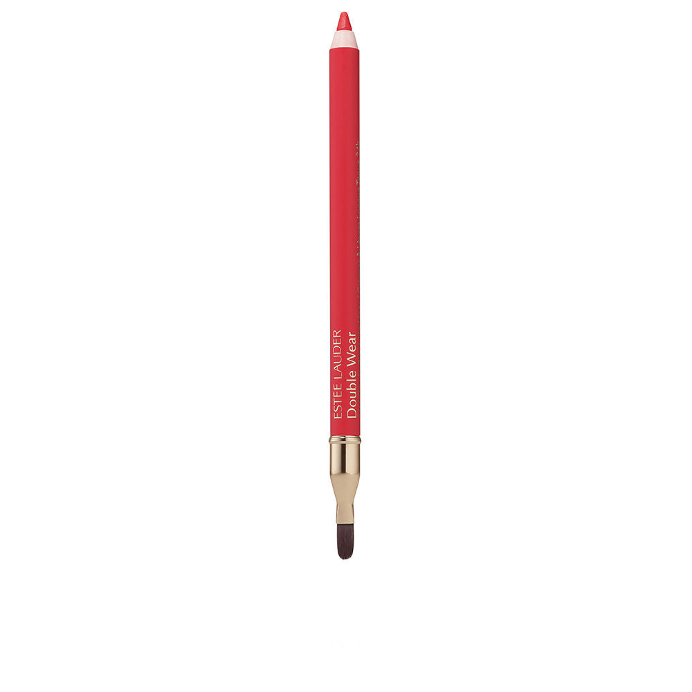 Double Wear 24H Stay-in-Place Lip Liner #coral 1,2 gr