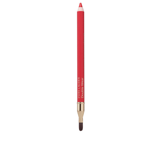 Double Wear 24H Stay-in-Place Lip Liner #coral 1,2 gr