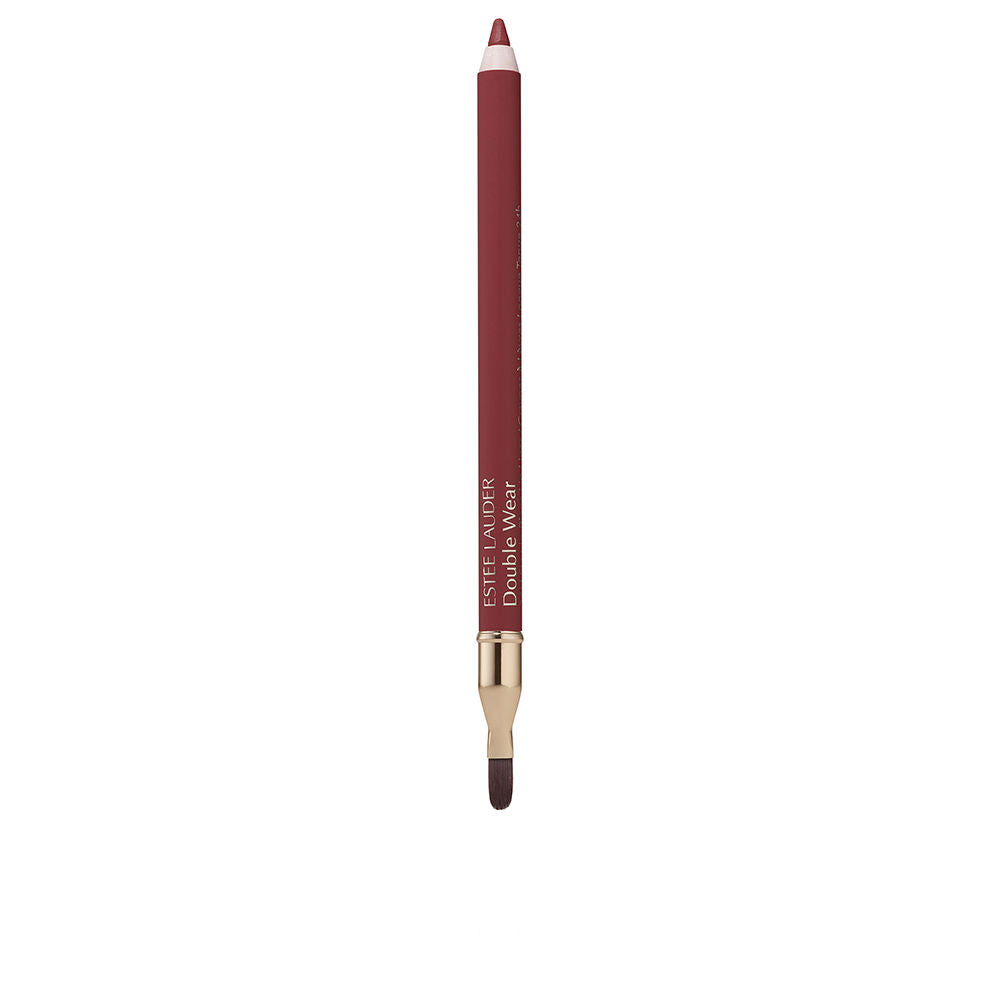 Double Wear 24H Stay-in-Place Lip Liner #mauve 1,2 gr