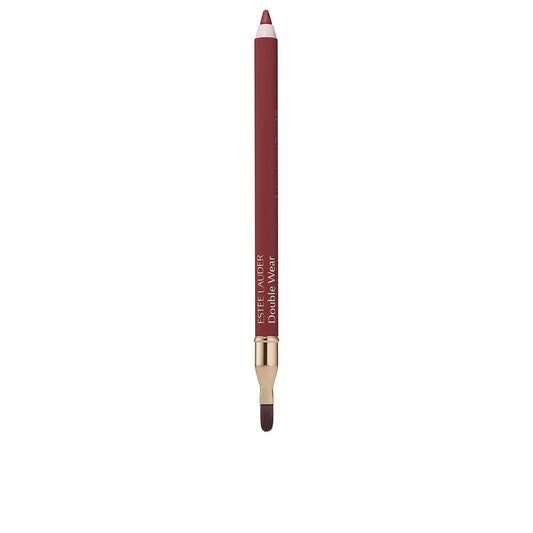 Double Wear 24H Stay-in-Place Lip Liner #mauve 1,2 gr