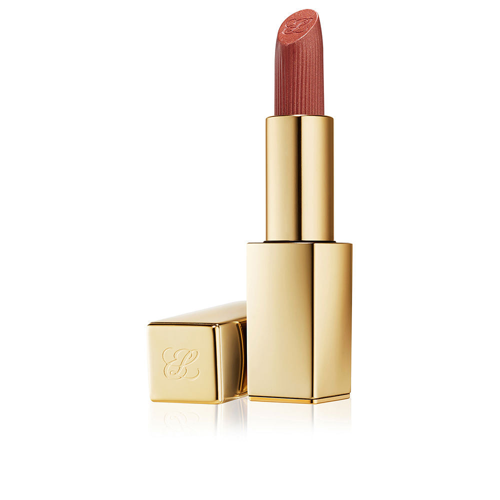 Pure Color Hi-Lustre Lipstick #tiger eye 3,5 gr
