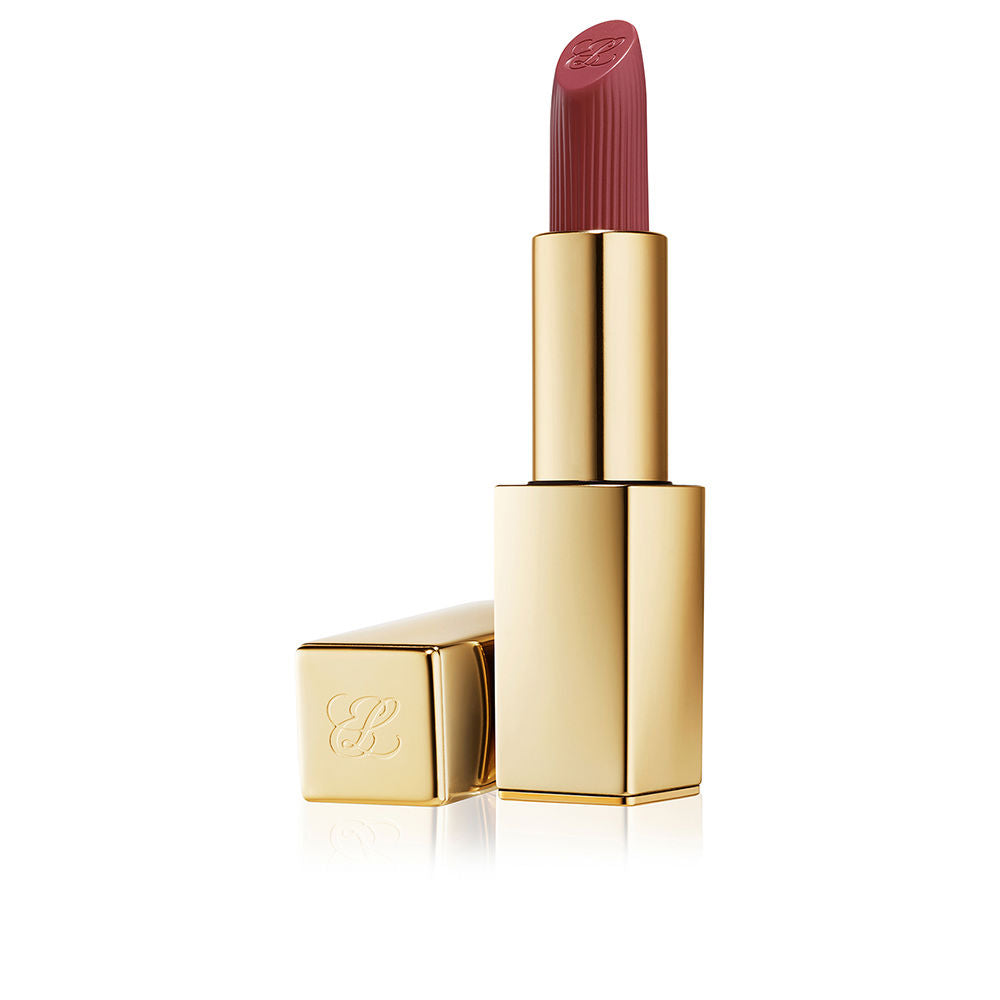 Pure Color Hi-Lustre Lipstick #hot kiss 3,5 gr