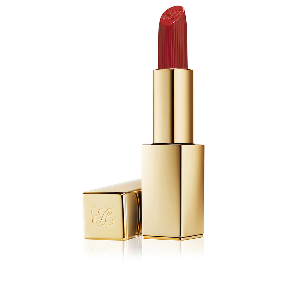 Pure Color Matte Lipstick #independent 3,5 gr